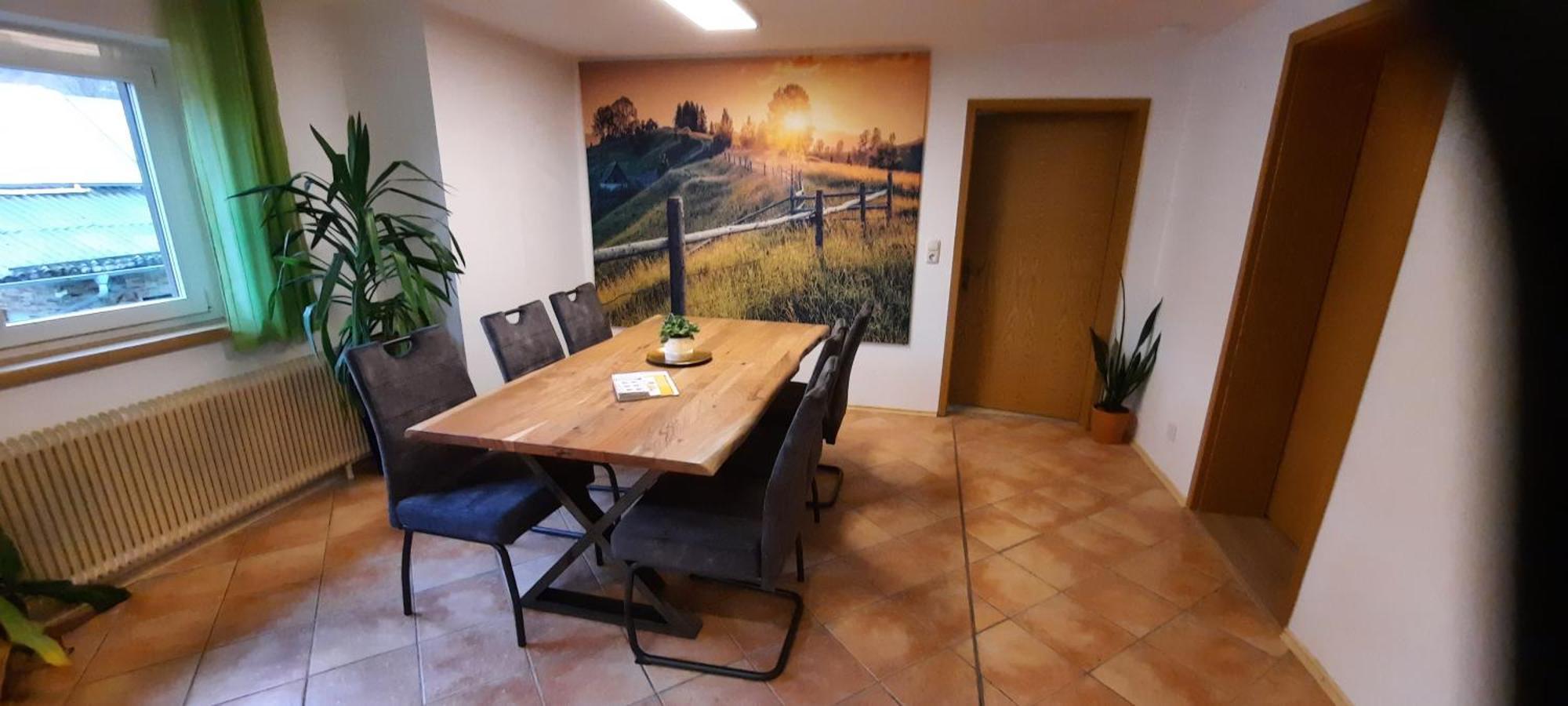 Ferienwohnung In Weyregg Am Attersee المظهر الخارجي الصورة