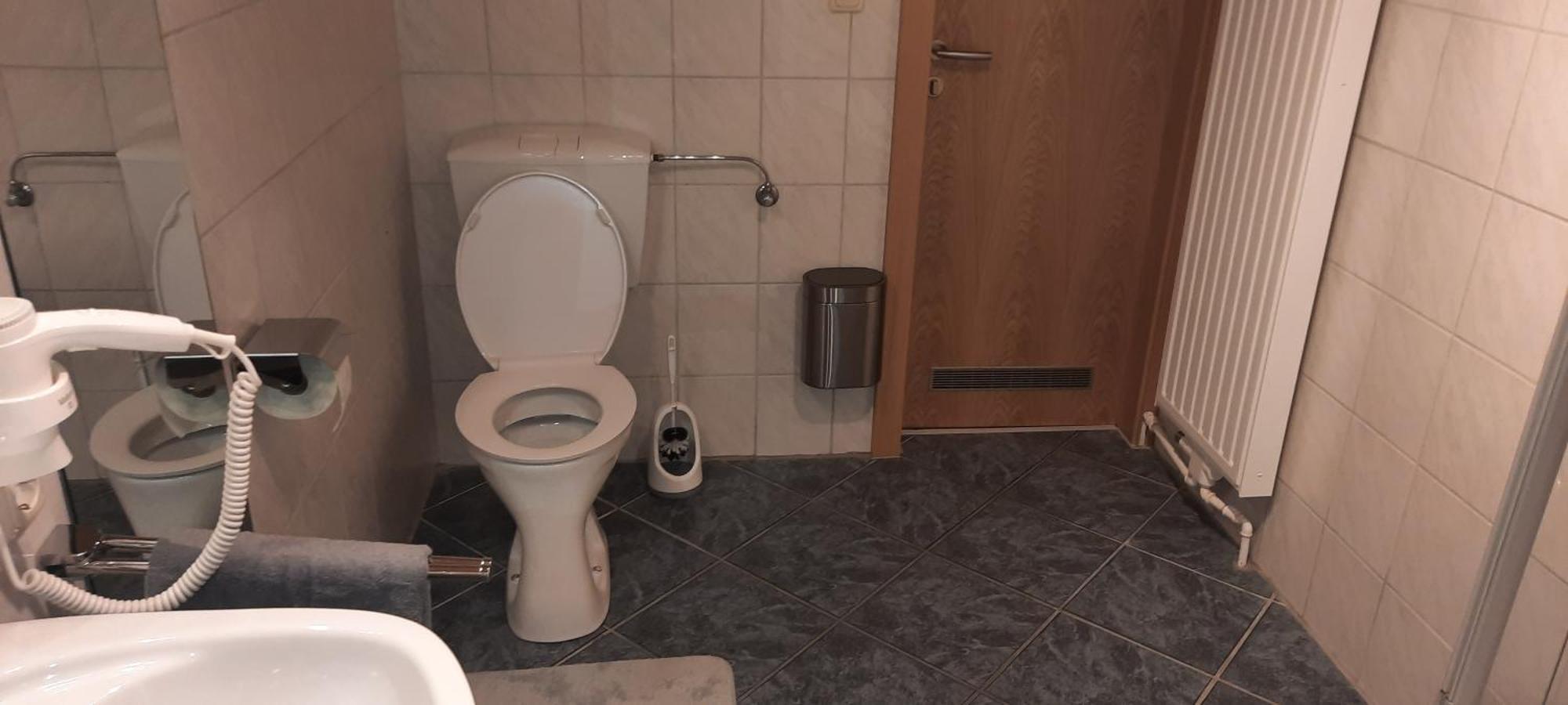 Ferienwohnung In Weyregg Am Attersee المظهر الخارجي الصورة