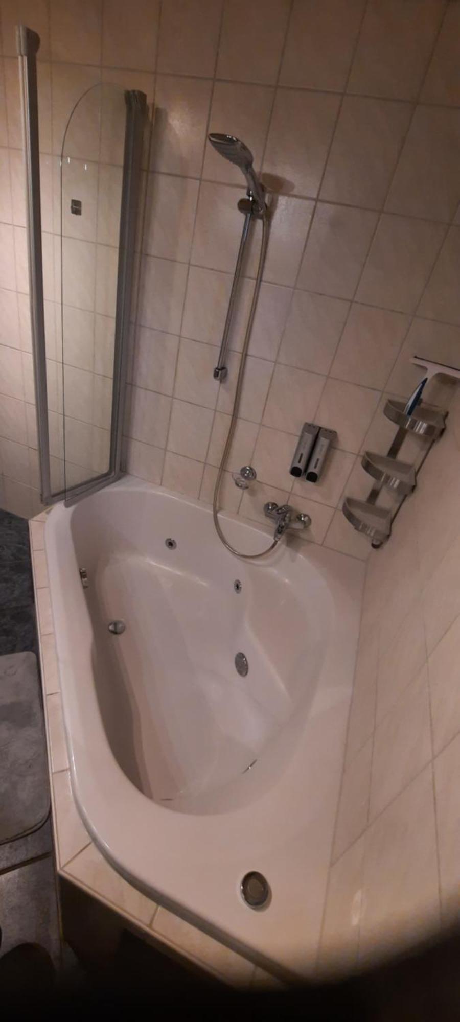 Ferienwohnung In Weyregg Am Attersee المظهر الخارجي الصورة