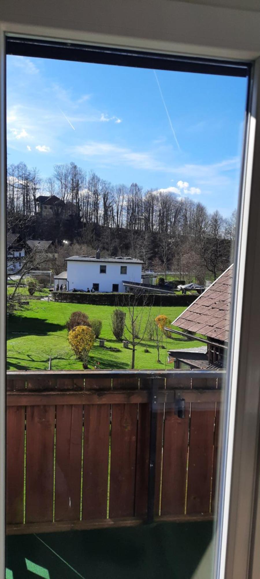 Ferienwohnung In Weyregg Am Attersee المظهر الخارجي الصورة