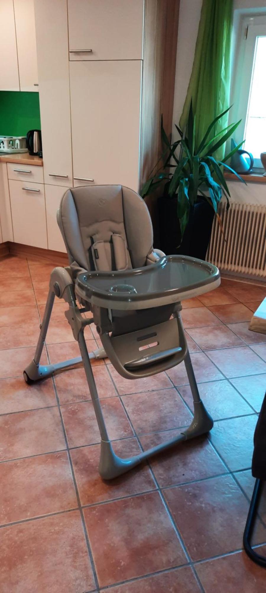 Ferienwohnung In Weyregg Am Attersee المظهر الخارجي الصورة