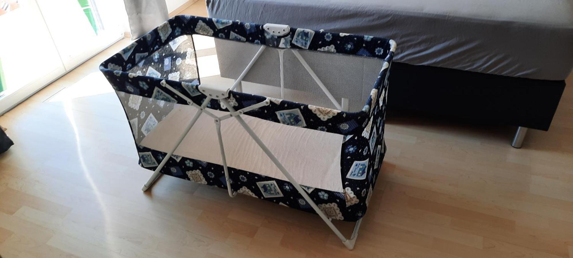 Ferienwohnung In Weyregg Am Attersee المظهر الخارجي الصورة