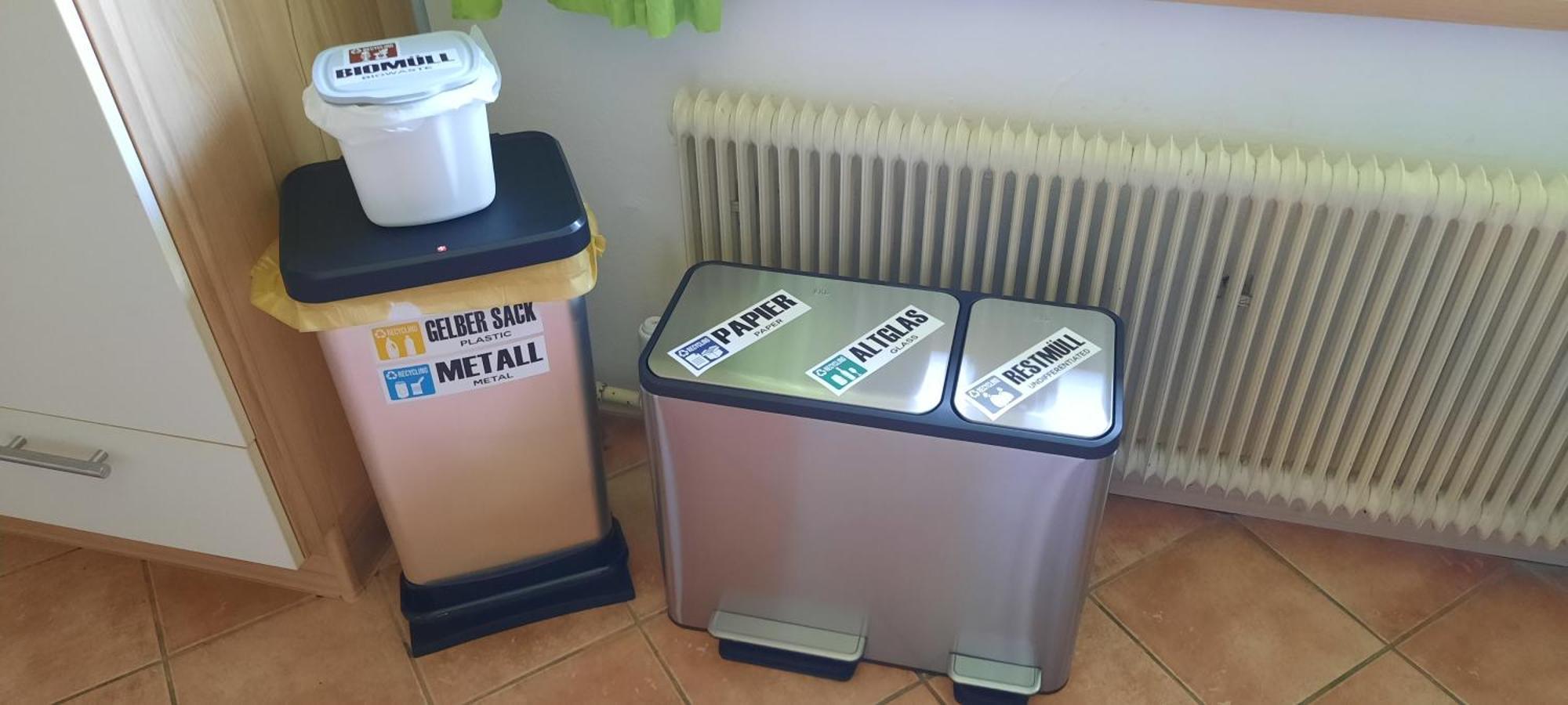 Ferienwohnung In Weyregg Am Attersee المظهر الخارجي الصورة